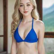 ヒメ日記 2026/01/08 07:03 投稿 アマンダ ブロンピュール