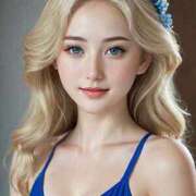 ヒメ日記 2026/01/08 14:00 投稿 アマンダ ブロンピュール