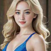 ヒメ日記 2026/01/14 14:00 投稿 アマンダ ブロンピュール