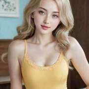 ヒメ日記 2026/01/16 04:48 投稿 アマンダ ブロンピュール