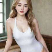 ヒメ日記 2026/01/16 14:26 投稿 アマンダ ブロンピュール