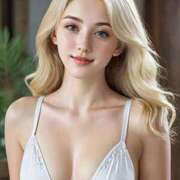 ヒメ日記 2026/01/19 15:06 投稿 アマンダ ブロンピュール