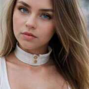 ヒメ日記 2025/09/18 18:56 投稿 エイプリル ブロンピュール