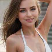 ヒメ日記 2025/09/20 16:56 投稿 エイプリル ブロンピュール