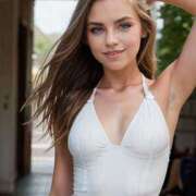 ヒメ日記 2025/10/09 14:59 投稿 エイプリル ブロンピュール