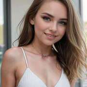 ヒメ日記 2025/12/12 01:49 投稿 エイプリル ブロンピュール