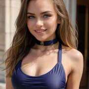 ヒメ日記 2025/12/26 03:02 投稿 エイプリル ブロンピュール