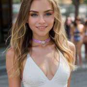 ヒメ日記 2025/12/27 22:48 投稿 エイプリル ブロンピュール