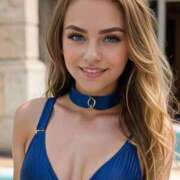 ヒメ日記 2026/01/03 00:23 投稿 エイプリル ブロンピュール