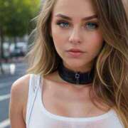 ヒメ日記 2026/01/04 16:59 投稿 エイプリル ブロンピュール