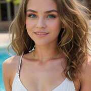 ヒメ日記 2026/01/08 17:04 投稿 エイプリル ブロンピュール