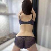 ヒメ日記 2025/09/15 17:07 投稿 せいら ラブリップ大宮店