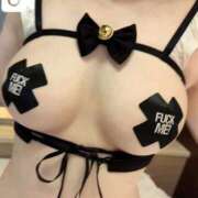 ヒメ日記 2026/02/06 13:20 投稿 せいら ラブリップ大宮店