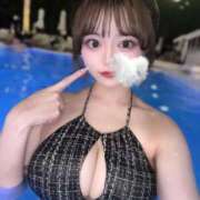 ヒメ日記 2025/09/12 07:20 投稿 せいら ラブリップ所沢