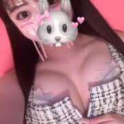 ヒメ日記 2025/09/13 14:50 投稿 せいら ラブリップ所沢