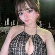 ヒメ日記 2025/09/15 13:10 投稿 せいら ラブリップ所沢