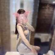 ヒメ日記 2025/10/24 13:40 投稿 せいら ラブリップ所沢