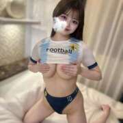 ヒメ日記 2025/10/26 13:31 投稿 せいら ラブリップ所沢