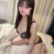 ヒメ日記 2025/12/25 21:20 投稿 せいら ラブリップ所沢