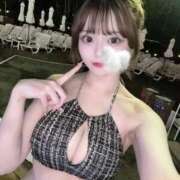 ヒメ日記 2025/12/26 21:20 投稿 せいら ラブリップ所沢