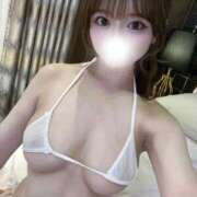 ヒメ日記 2025/09/16 07:50 投稿 せいら ラブリップ川越