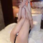 せいら ㊙️のオプション♡♡ ラブリップ川越