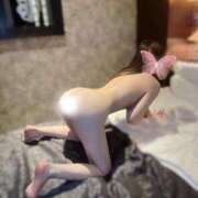 ヒメ日記 2025/12/26 07:50 投稿 せいら ラブリップ川越