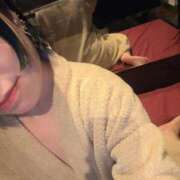 ヒメ日記 2025/09/05 23:51 投稿 あお SOAPLAND COSPA SAPPORO