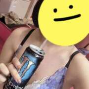 ヒメ日記 2025/11/04 21:59 投稿 あお SOAPLAND COSPA SAPPORO