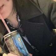 ヒメ日記 2025/11/10 21:19 投稿 あお SOAPLAND COSPA SAPPORO