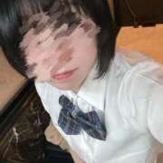 ヒメ日記 2025/11/11 18:39 投稿 あお SOAPLAND COSPA SAPPORO