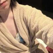 ヒメ日記 2025/11/11 21:59 投稿 あお SOAPLAND COSPA SAPPORO