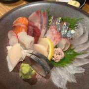 ヒメ日記 2025/11/12 18:19 投稿 あお SOAPLAND COSPA SAPPORO