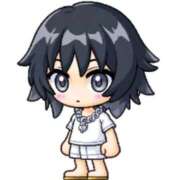 ヒメ日記 2025/11/21 17:59 投稿 あお SOAPLAND COSPA SAPPORO