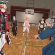 ヒメ日記 2025/11/27 23:09 投稿 あお SOAPLAND COSPA SAPPORO