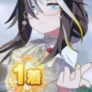 ヒメ日記 2025/11/29 21:39 投稿 あお SOAPLAND COSPA SAPPORO