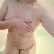 ヒメ日記 2025/12/08 22:59 投稿 あお SOAPLAND COSPA SAPPORO