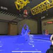 ヒメ日記 2025/12/10 14:09 投稿 あお SOAPLAND COSPA SAPPORO