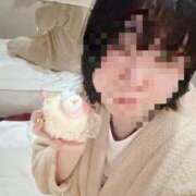 ヒメ日記 2025/12/25 22:29 投稿 あお SOAPLAND COSPA SAPPORO