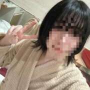 ヒメ日記 2026/01/05 21:59 投稿 あお SOAPLAND COSPA SAPPORO