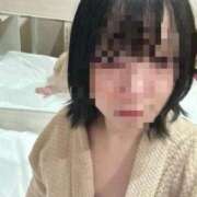 ヒメ日記 2026/01/12 19:39 投稿 あお SOAPLAND COSPA SAPPORO