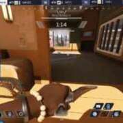 ヒメ日記 2026/01/15 16:39 投稿 あお SOAPLAND COSPA SAPPORO