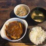 ヒメ日記 2026/01/15 17:59 投稿 あお SOAPLAND COSPA SAPPORO