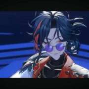 ヒメ日記 2026/01/21 10:43 投稿 あお SOAPLAND COSPA SAPPORO