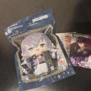 ヒメ日記 2026/02/07 20:39 投稿 あお SOAPLAND COSPA SAPPORO