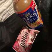 ヒメ日記 2026/03/05 12:59 投稿 あお SOAPLAND COSPA SAPPORO