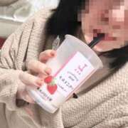 ヒメ日記 2026/03/10 22:01 投稿 あお SOAPLAND COSPA SAPPORO