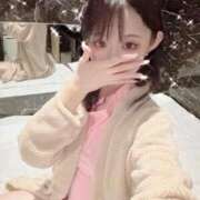 ヒメ日記 2025/09/05 17:42 投稿 かえで SOAPLAND COSPA SAPPORO