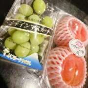 ヒメ日記 2025/09/19 12:49 投稿 かえで SOAPLAND COSPA SAPPORO