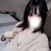 ヒメ日記 2025/09/26 08:09 投稿 かえで SOAPLAND COSPA SAPPORO